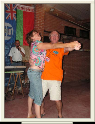 ASTI WORLD MEETING 2009 070